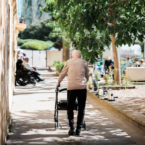 residencia_anoia_galeria_2