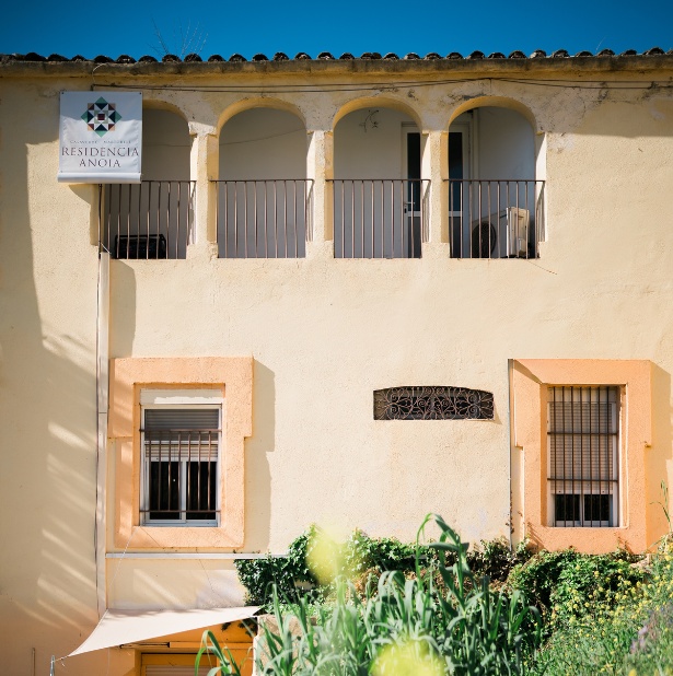 residencia_anoia_galeria_4