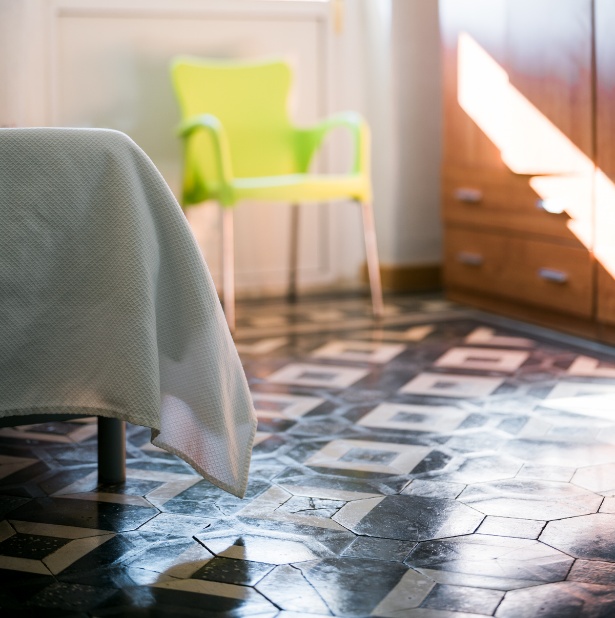 residencia_anoia_galeria_5