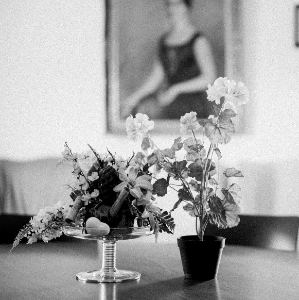 residencia_anoia_galeria_6